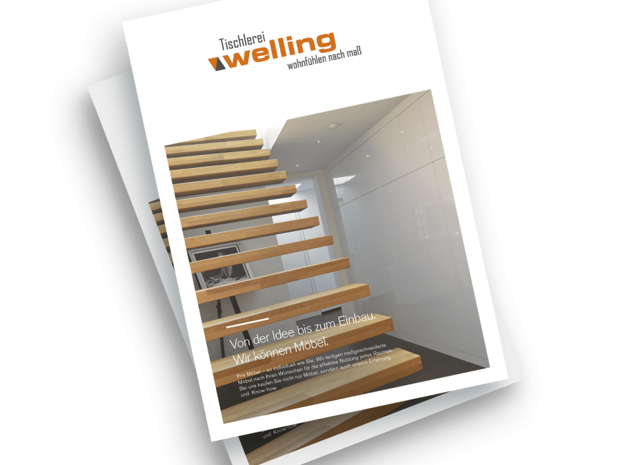 Katalog Welling Wohnen - png