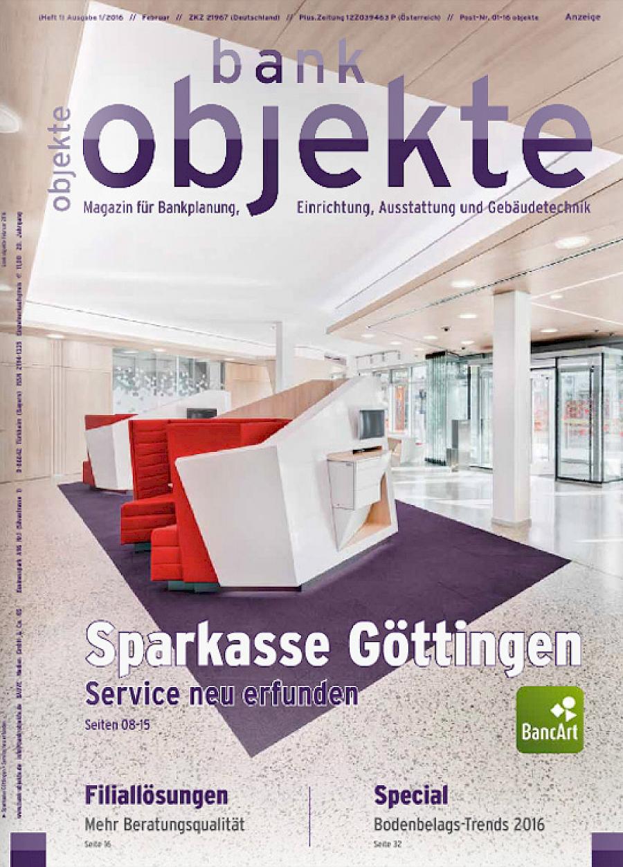 Tischlerei Goettingen Ausgabe Bank Objekte